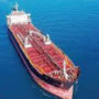 UN seeks $80 mn to avert ‘imminent’ Yemen oil spill