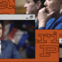 3rd LD-Writethru: Voting begins in 2022 French presidential election
