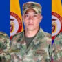 3 soldiers killed in guerrilla attack in Colombia