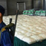 Hong Kong customs seize record haul of methamphetamine