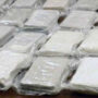 British Virgin Islands premier accused of smuggling cocaine