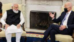 India-US talks: Ukraine is a major topic of discussion during Modi-meeting. Biden’s