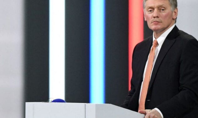 Ukraine conflict: Russia warns Sweden and Finland against joining NATO