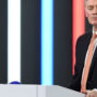 Ukraine conflict: Russia warns Sweden and Finland against joining NATO