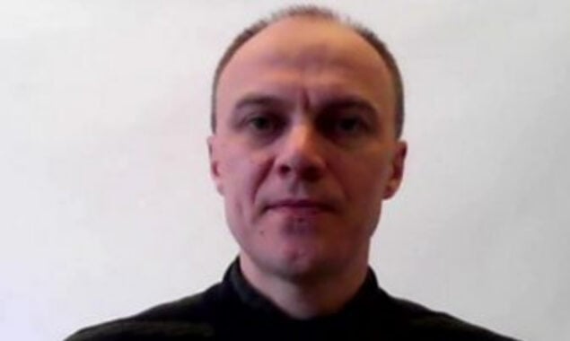 More than 10,000 people have died in Mariupol, says by mayor