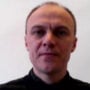 More than 10,000 people have died in Mariupol, says by mayor