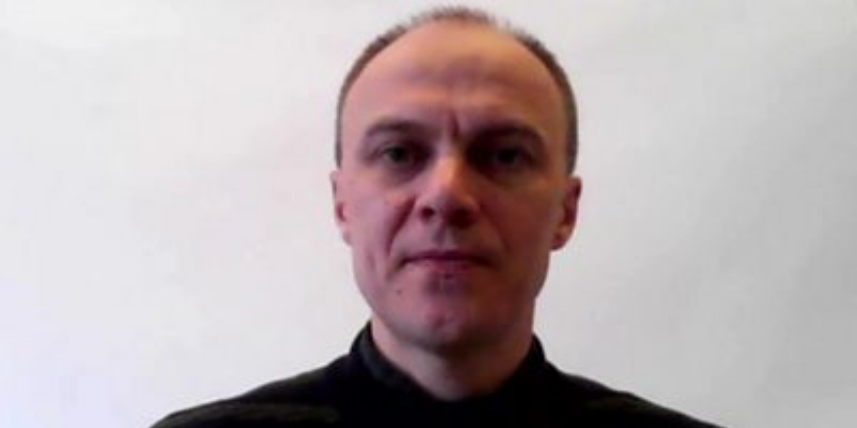 More than 10,000 people have died in Mariupol, says by mayor