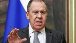 Russia says it would speak with Ukraine, but military actions will not be halted during the talks