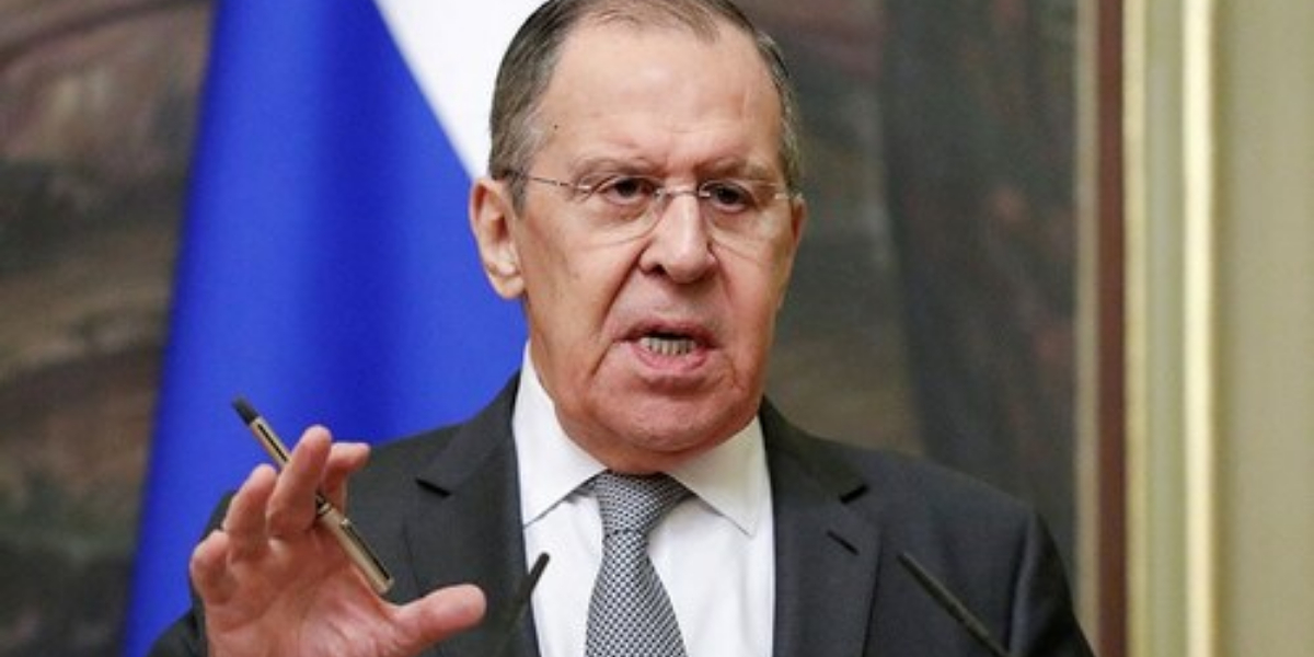 Russia says it would speak with Ukraine, but military actions will not be halted during the talks