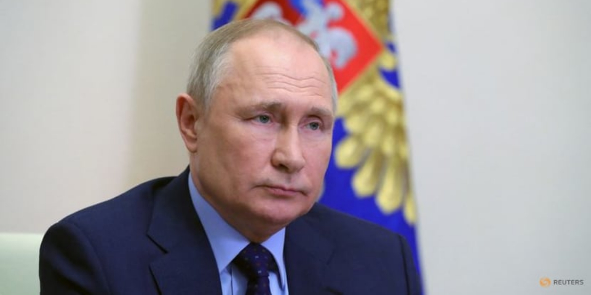 Putin