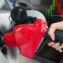 Gas prices surge some more in US; plans to utilize emergency diesel reserves