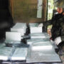 Mexican gangs trade weapons for cocaine, increasing violence in Colombia