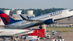 Delta expects a return to profit from consumer as travel demand reaches ‘record’ levels