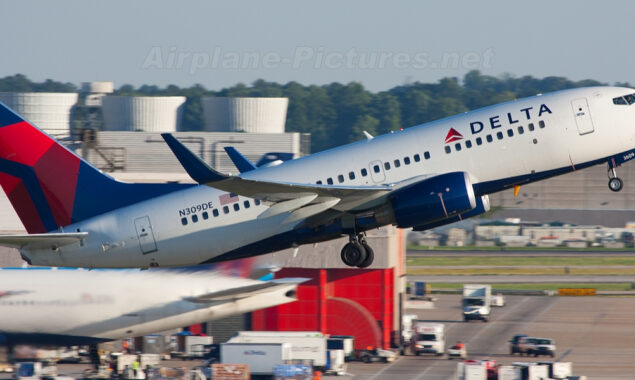 Delta expects a return to profit from consumer as travel demand reaches ‘record’ levels