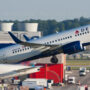 Delta expects a return to profit from consumer as travel demand reaches ‘record’ levels