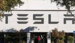 Judge: Tesla is answerable to a Black former employee who claimed racism, but payout should be reduced