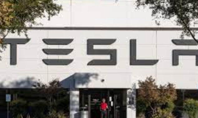 Judge: Tesla is answerable to a Black former employee who claimed racism, but payout should be reduced