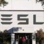 Judge: Tesla is answerable to a Black former employee who claimed racism, but payout should be reduced