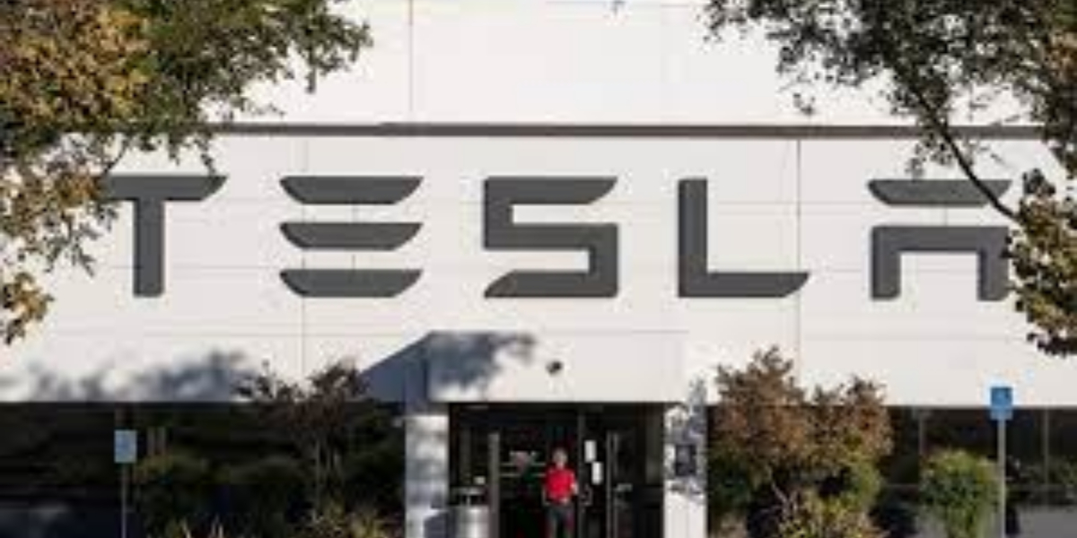 Judge: Tesla is answerable to a Black former employee who claimed racism, but payout should be reduced