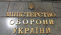 Ukraine’s intellect services obtained documents about Russia’s plans to take Kyiv