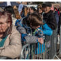 Five million people have fled war in Ukraine: UN