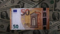 Euro