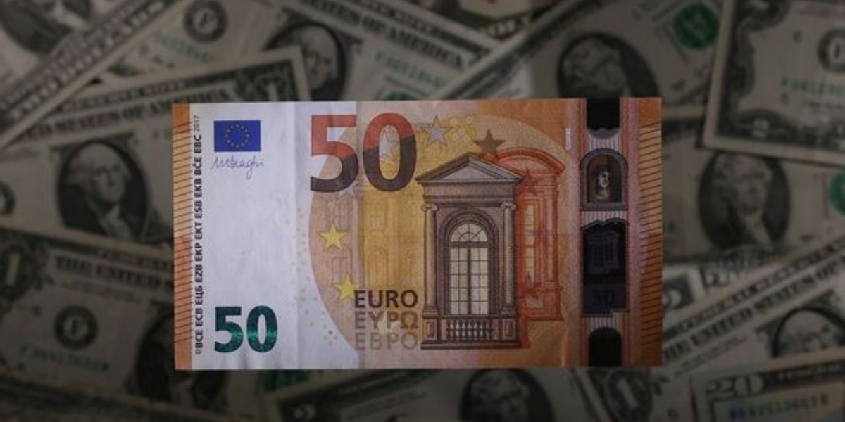 Euro