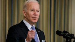 Joe Biden to hold call allies today about Ukraine crisis