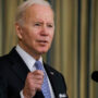 Joe Biden to hold call allies today about Ukraine crisis