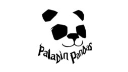 Paladin Pandas