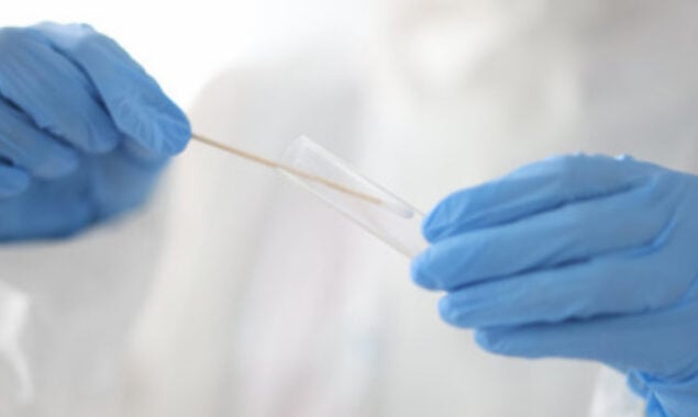 WHO monitors hepatitis of unknown origin in UK children
