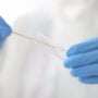WHO monitors hepatitis of unknown origin in UK children