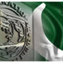 IMF work with new govt to assist Pakistan towards economics