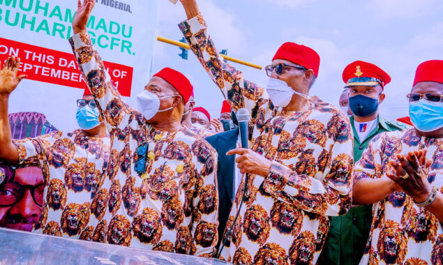 Niger MPs to tackle foreign troop presence