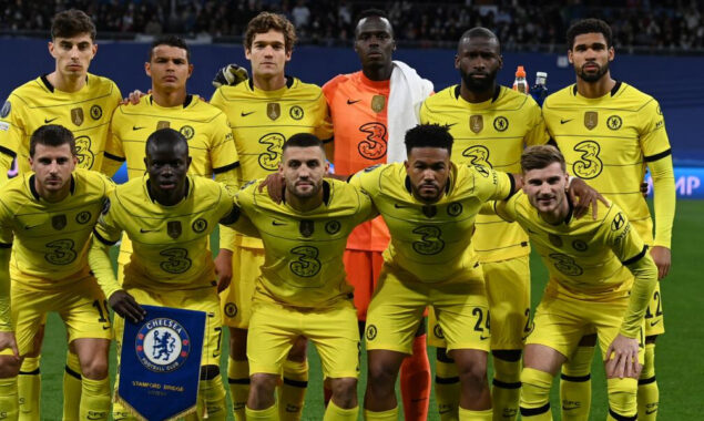 Ricketts-led consortium withdraws bid to buy Chelsea