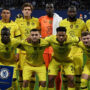 Ricketts-led consortium withdraws bid to buy Chelsea
