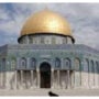 Tensions flash as Israeli police step in Al-Aqsa Mosque again