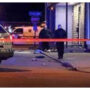2 juveniles killed and  9 others shot in the East Allegheny area of Pittsburgh