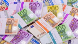 Ukraine will get additional EUR 50 million in humanitarian aid from the EU