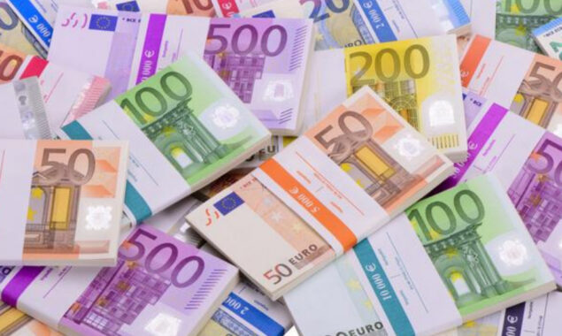 Ukraine will get additional EUR 50 million in humanitarian aid from the EU