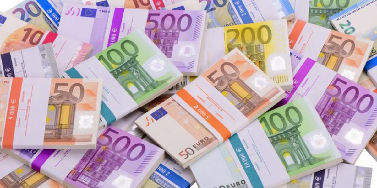 Ukraine will get additional EUR 50 million in humanitarian aid from the EU