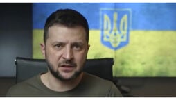 Zelensky ukraine