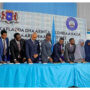 Somali lawmakers prepare to elect new president