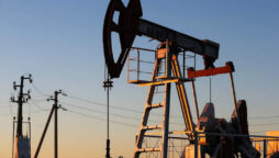 Yermak: oil embargo could be included in the EU’s sixth package of measures on Russia