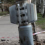 Near Kharkiv, three explosives specialists murdered and four others were injured