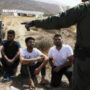 CBP data: Border Patrol stopped 23 people for a terrorist record at the southern border in 2021