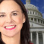 Jane Timken: ‘I have the best ground game’ for GOP US Senate race in Ohio