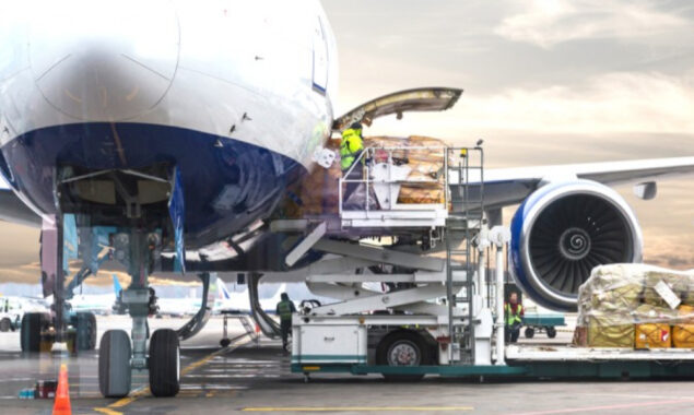 Italy to supply weaponry to Ukraine