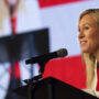 Georgia voters can challenge Greene’s reelection run says Judge