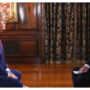 Trump calls Prince Harry ‘whipped’ and disrespectful towards country; Piers Morgan uncensored